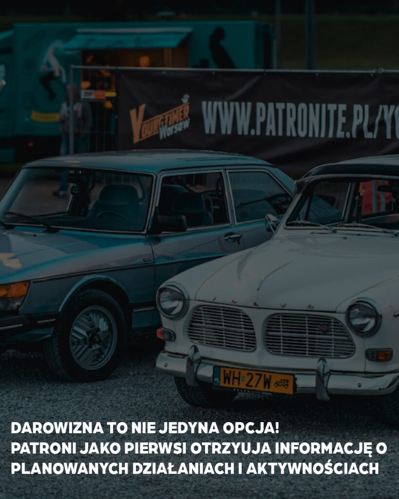 DAROWIZNA7